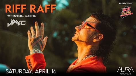 riff raff dolce video.